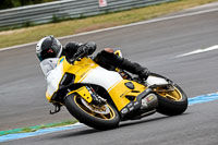 estoril;event-digital-images;motorbikes;no-limits;peter-wileman-photography;portugal;trackday;trackday-digital-images